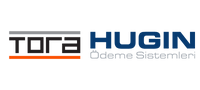 tora hugin